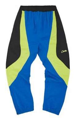 Corteiz Long Pants _SKUCorteizS-XLwmtx89214502